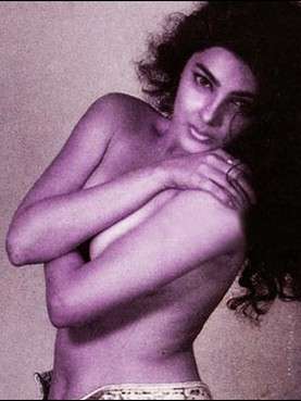 Mamta kulkarni hot sexy nude Consider, that Mamta kulkarni hot sexy nude magnificent